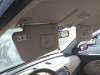  NISSAN MICRA (K12E) 