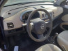  NISSAN MICRA (K12E) 