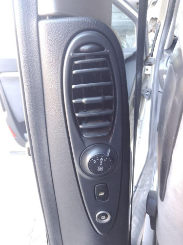MANDO BLOQUEO PUERTAS PEUGEOT 807 
