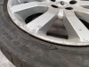 JUEGO LLANTAS Land Rover RANGE ROVER SPORT 