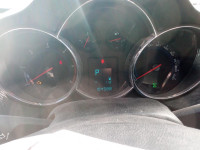 CHEVROLET CRUZE 5-PUERTAS