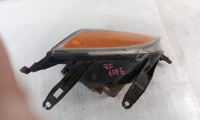 FARO IZQUIERDO, FORD, FUSION (CBK)