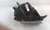  FARO IZQUIERDO FORD FUSION (CBK) 