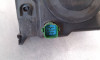  FARO IZQUIERDO FORD FUSION (CBK) 