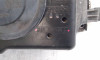  FARO IZQUIERDO FORD FUSION (CBK) 