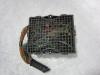  CAJA RELES / FUSIBLES FORD FIESTA (CBK) 