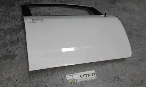  PUERTA DELANTERA DERECHA FIAT III PUNTO (199) 