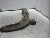 BRAZO SUSPENSION INFERIOR DELANTERO IZQUIERDO 