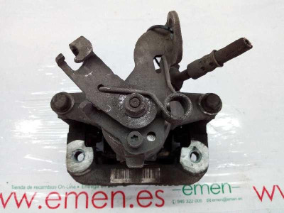 PINZA DE FRENO TRASERA DERECHA, OPEL, INSIGNIA BERLINA