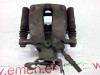  PINZA DE FRENO TRASERA DERECHA Opel INSIGNIA BERLINA 