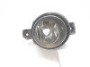  FARO ANTINIEBLA IZQUIERDO RENAULT CLIO II FASE II (B/CB0) 