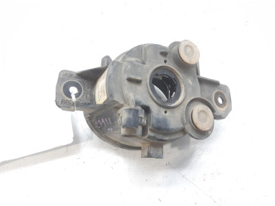 FARO ANTINIEBLA IZQUIERDO, RENAULT, CLIO II FASE II (B/CB0)