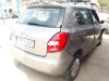  SKODA FABIA (5J2) 