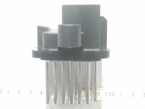  RESISTENCIA CALEFACCION OPEL ASTRA K BERLINA 5P 
