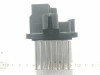 RESISTENCIA CALEFACCION OPEL ASTRA K BERLINA 5P 