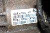 CAJA CAMBIOS FORD MONDEO BERLINA (CA2) 