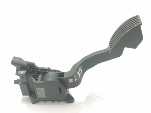  POTENCIOMETRO PEDAL PEUGEOT BIPPER 