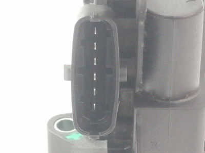 POTENCIOMETRO PEDAL, PEUGEOT, BIPPER