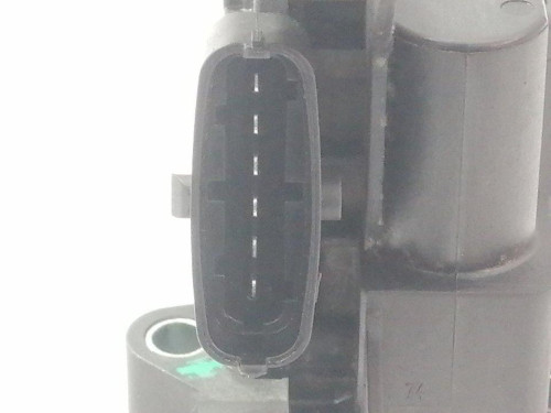  POTENCIOMETRO PEDAL PEUGEOT BIPPER 
