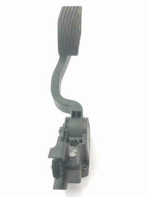 POTENCIOMETRO PEDAL, PEUGEOT, BIPPER