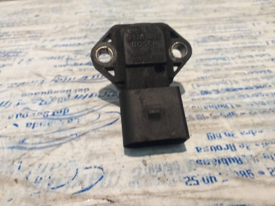 SENSOR