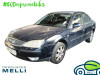 FORD MONDEO BERLINA (GE) 