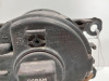  FARO ANTINIEBLA DERECHO CITROEN C4 BERLINA 