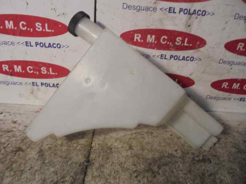  DEPOSITO EXPANSION NISSAN JUKE (F15E) 