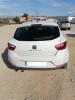 SEAT IBIZA BERLINA (6J5) — автомобиль-донор на запчасти 