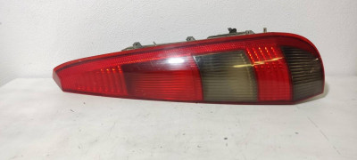 PILOTO TRASERO DERECHO, Ford, FIESTA (CBK)
