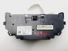 MANDO CLIMATIZADOR SUBARU IMPREZA (G12) 