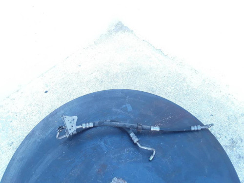 TUBO PRESION DIRECCION ASISTIDA Mercedes-Benz CLASE CLC (BM 203) 