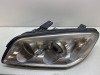 FARO IZQUIERDO Chevrolet CAPTIVA 