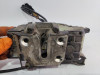 CERRADURA PUERTA DELANTERA IZQUIERDA Renault CLIO III 