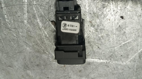 INTERRUPTOR Citroen GRAND C4 PICASSO 