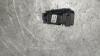 INTERRUPTOR Citroen GRAND C4 PICASSO 