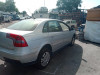  CITROEN C5 BERLINA 