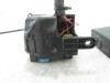  CAJA RELES / FUSIBLES HYUNDAI ATOS (MX) 