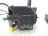  CAJA RELES / FUSIBLES HYUNDAI ATOS (MX) 