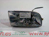  FARO ANTINIEBLA DERECHO SKODA OCTAVIA BERLINA (1Z3) 
