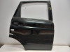  PUERTA TRASERA DERECHA, SSANGYONG, ACTYON 