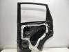  PUERTA TRASERA DERECHA, SSANGYONG, ACTYON 