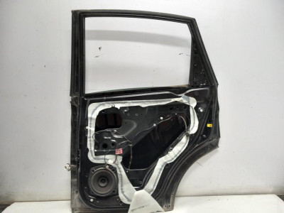 PUERTA TRASERA DERECHA, SSANGYONG, ACTYON