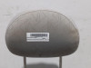  ASIENTO DELANTERO DERECHO 