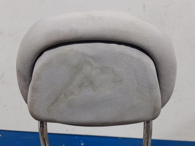 ASIENTO DELANTERO DERECHO