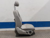 ASIENTO DELANTERO DERECHO 