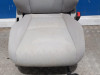  ASIENTO DELANTERO DERECHO 