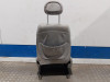  ASIENTO DELANTERO DERECHO 