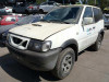  NISSAN TERRANO II (R20) 