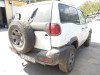  NISSAN TERRANO II (R20) 
